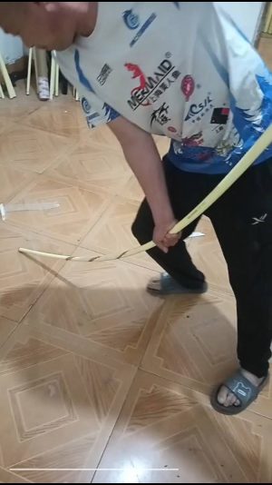 %da%86%d9%88%d8%a8-%d9%86%d9%86-%da%af%d9%88%d8%a6%d9%86-%d8%aa%d8%a7%db%8c-%da%86%db%8c-%d8%ad%d8%b1%d9%81%d9%87-%d8%a7%db%8c