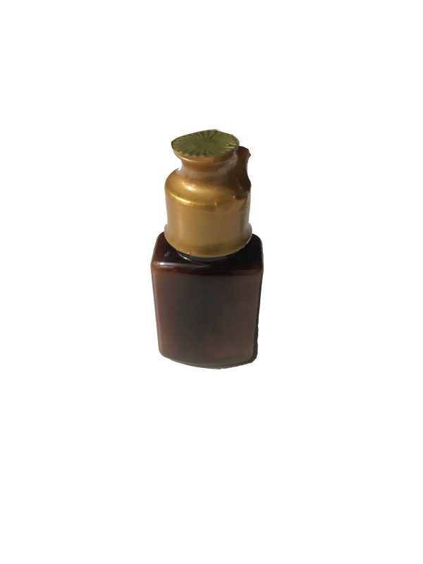 روغن رگ