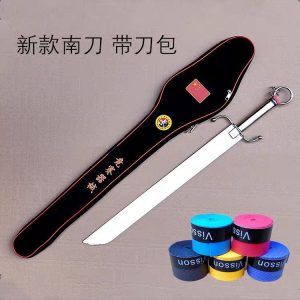 شمشیر نن دائو حرفه ای